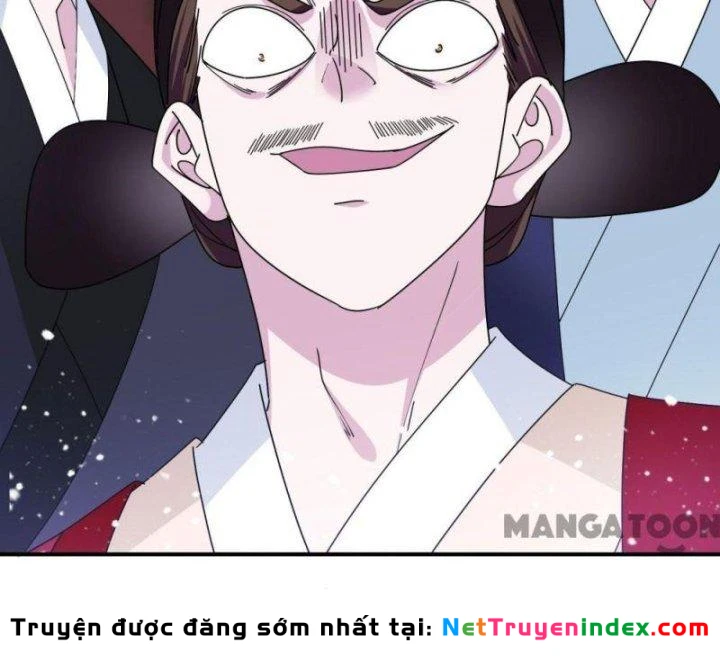 Cực Phẩm Bại Gia Tử Chapter  192 - 51