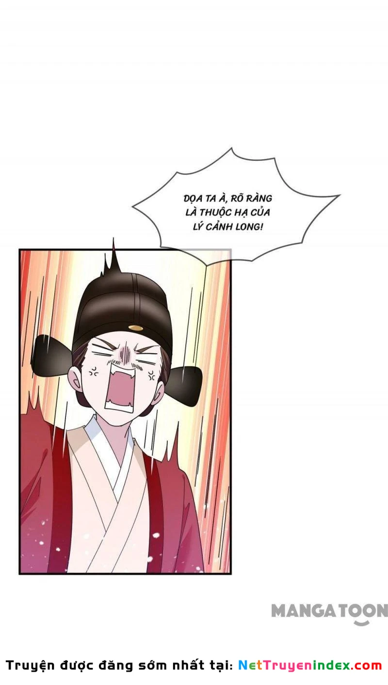 Cực Phẩm Bại Gia Tử Chapter  193 - 10