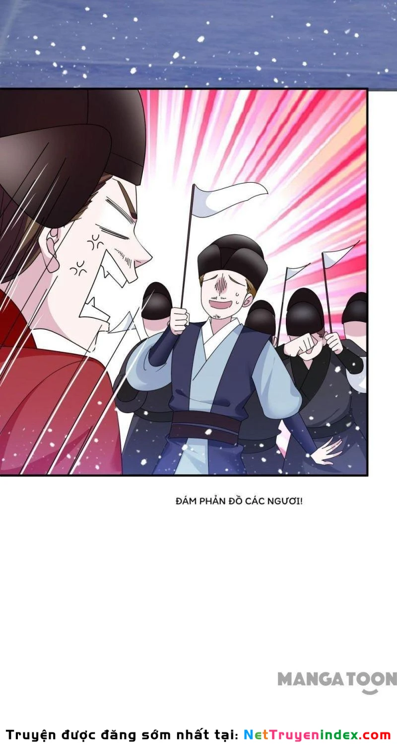Cực Phẩm Bại Gia Tử Chapter  193 - 17