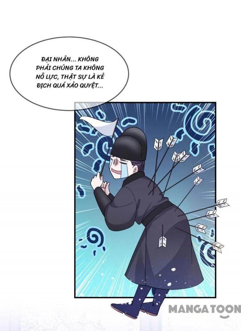 Cực Phẩm Bại Gia Tử Chapter  193 - 19