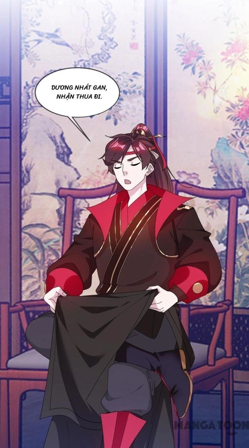 Cực Phẩm Bại Gia Tử Chapter  193 - 20