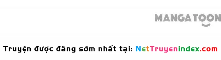 Cực Phẩm Bại Gia Tử Chapter  193 - 47