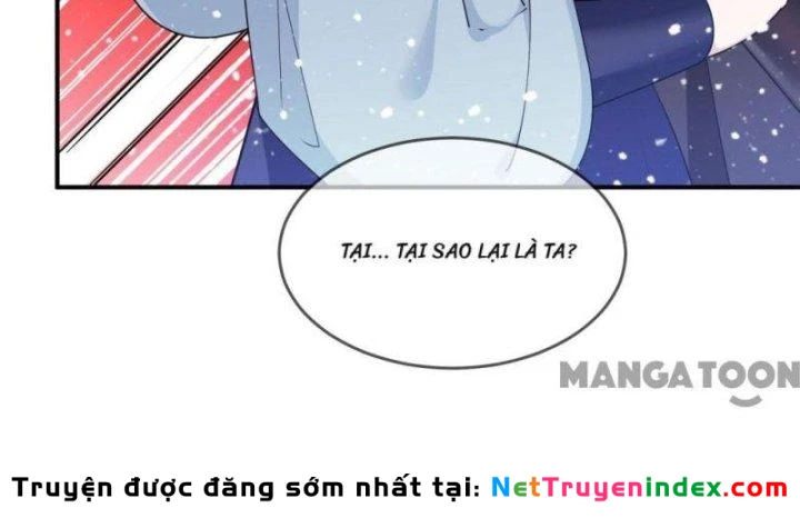 Cực Phẩm Bại Gia Tử Chapter  194 - 15