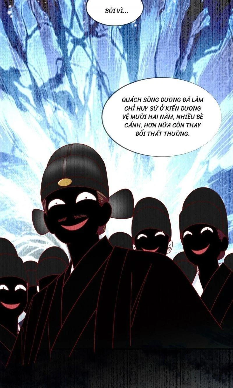 Cực Phẩm Bại Gia Tử Chapter  194 - 34