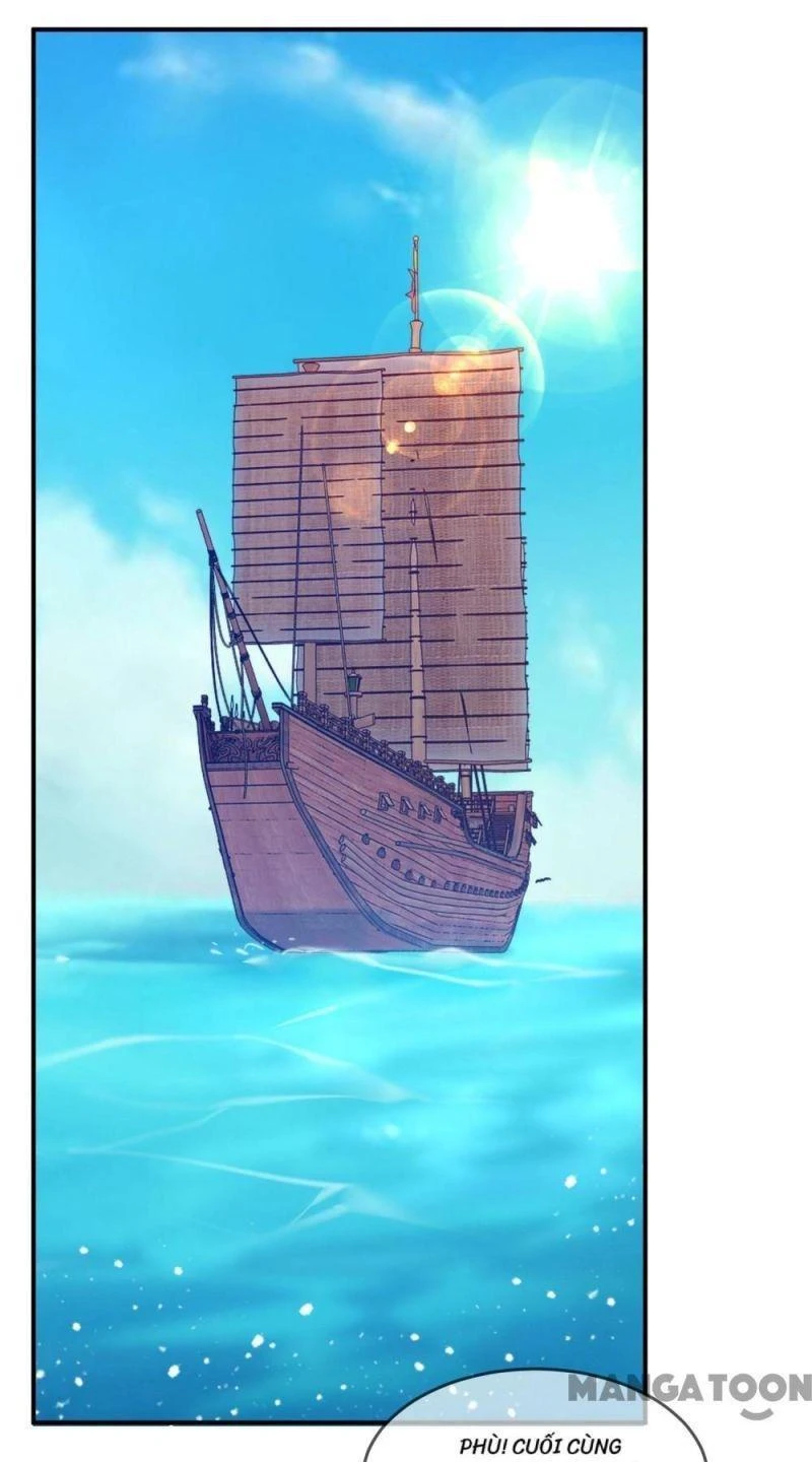 Cực Phẩm Bại Gia Tử Chapter  194 - 43