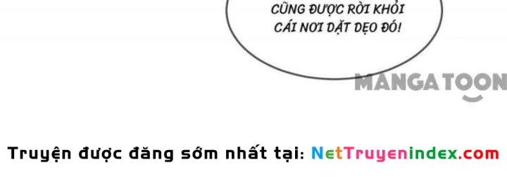 Cực Phẩm Bại Gia Tử Chapter  194 - 44