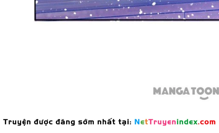 Cực Phẩm Bại Gia Tử Chapter  194 - 46