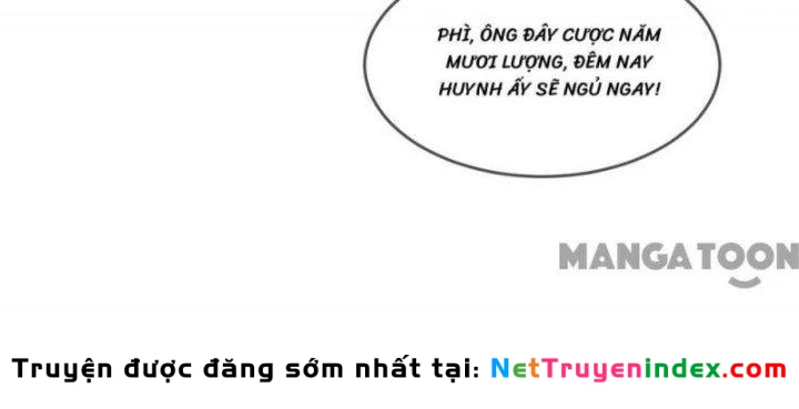 Cực Phẩm Bại Gia Tử Chapter  195 - 2