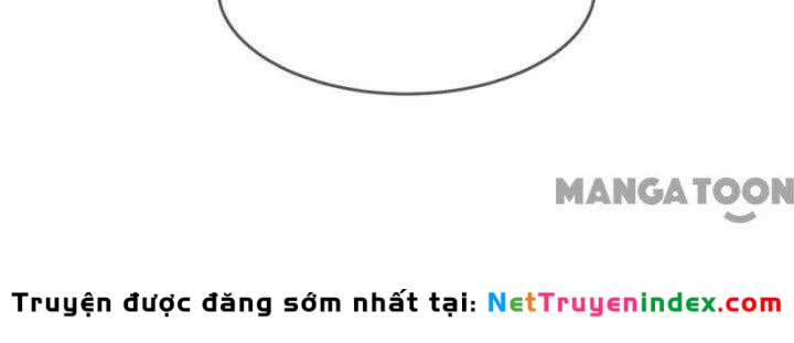 Cực Phẩm Bại Gia Tử Chapter  195 - 8