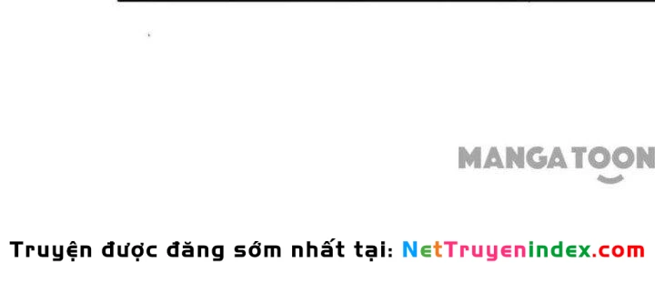Cực Phẩm Bại Gia Tử Chapter  195 - 12