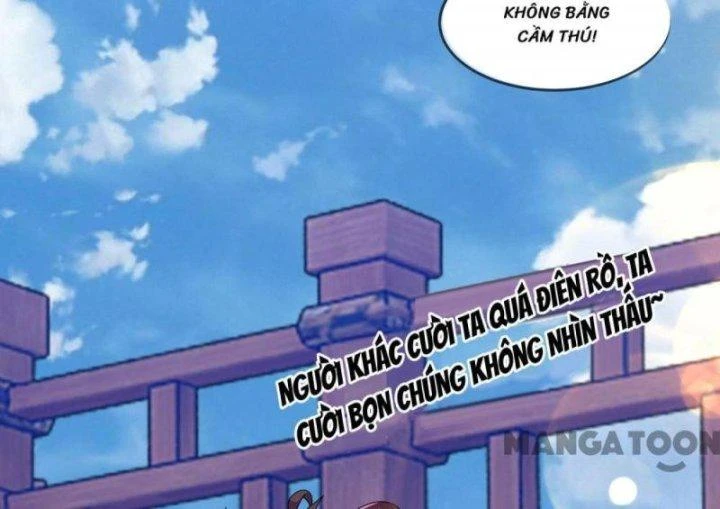 Cực Phẩm Bại Gia Tử Chapter  195 - 17