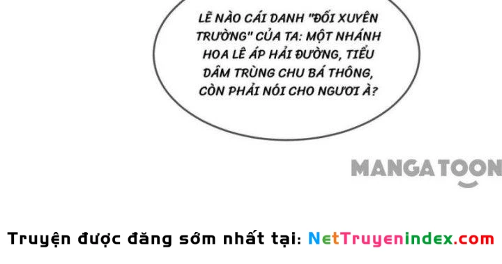 Cực Phẩm Bại Gia Tử Chapter  195 - 23