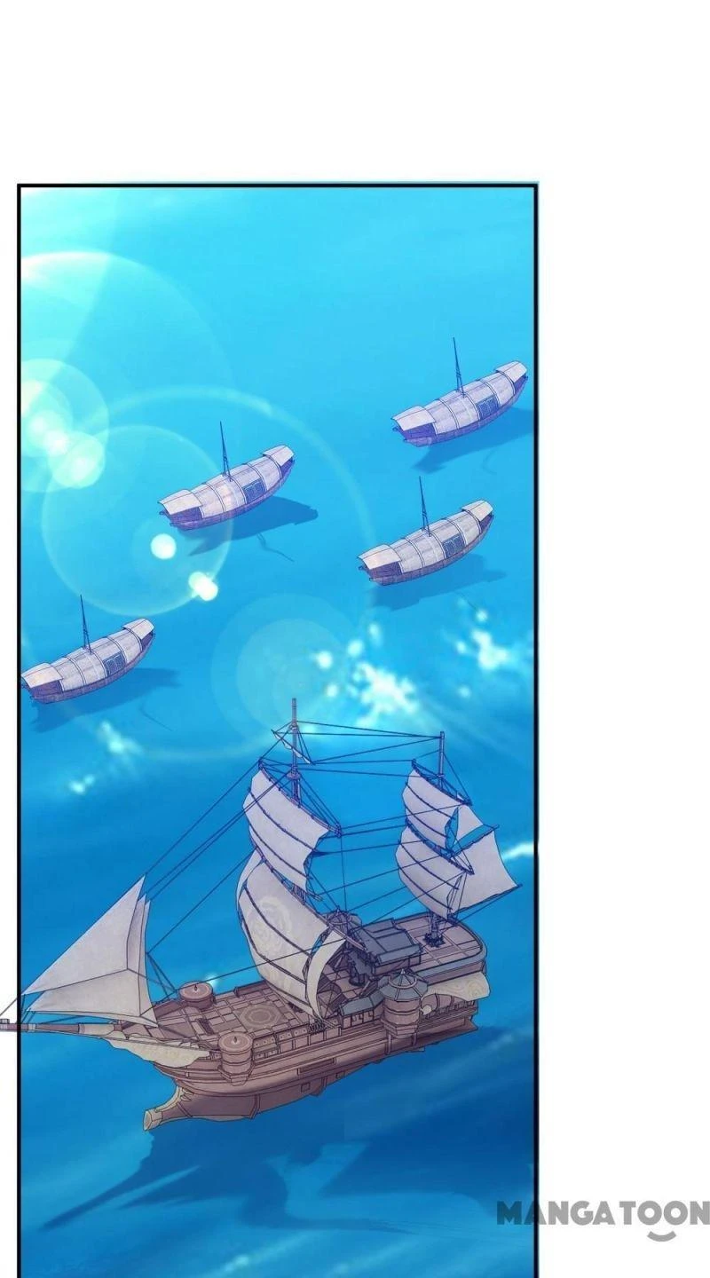 Cực Phẩm Bại Gia Tử Chapter  195 - 40
