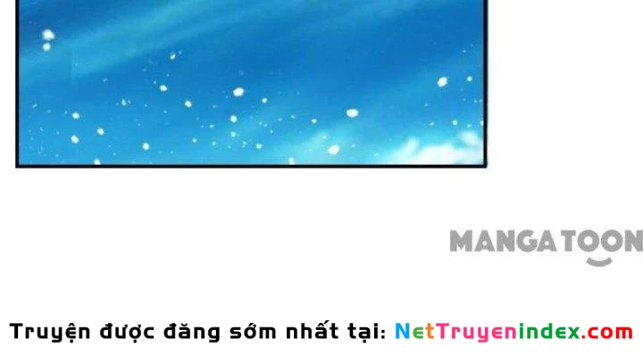 Cực Phẩm Bại Gia Tử Chapter  195 - 41