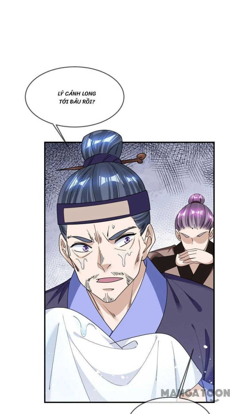 Cực Phẩm Bại Gia Tử Chapter  195 - 42