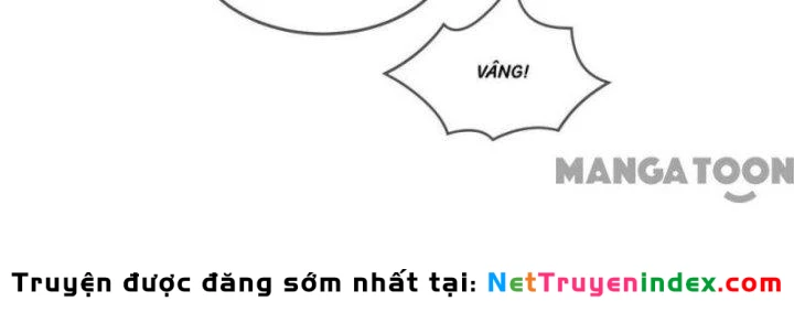 Cực Phẩm Bại Gia Tử Chapter  195 - 45
