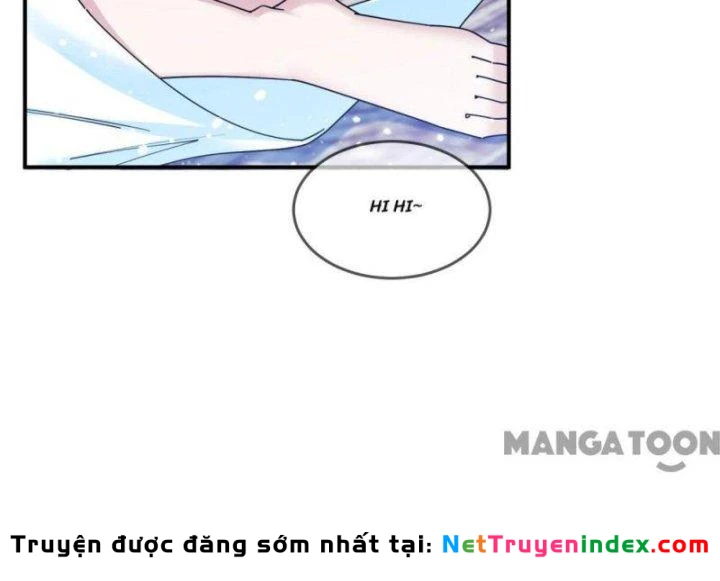 Cực Phẩm Bại Gia Tử Chapter  195 - 47