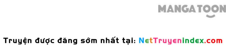 Cực Phẩm Bại Gia Tử Chapter  195 - 53