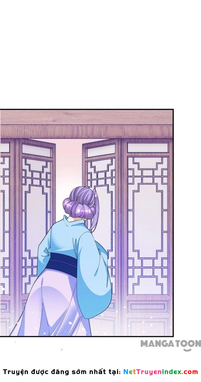 Cực Phẩm Bại Gia Tử Chapter  196 - 4