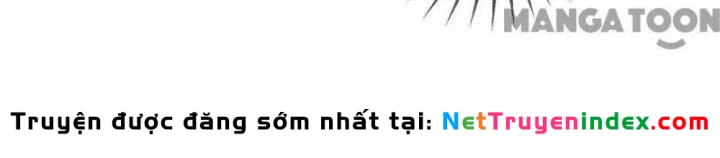 Cực Phẩm Bại Gia Tử Chapter  196 - 13