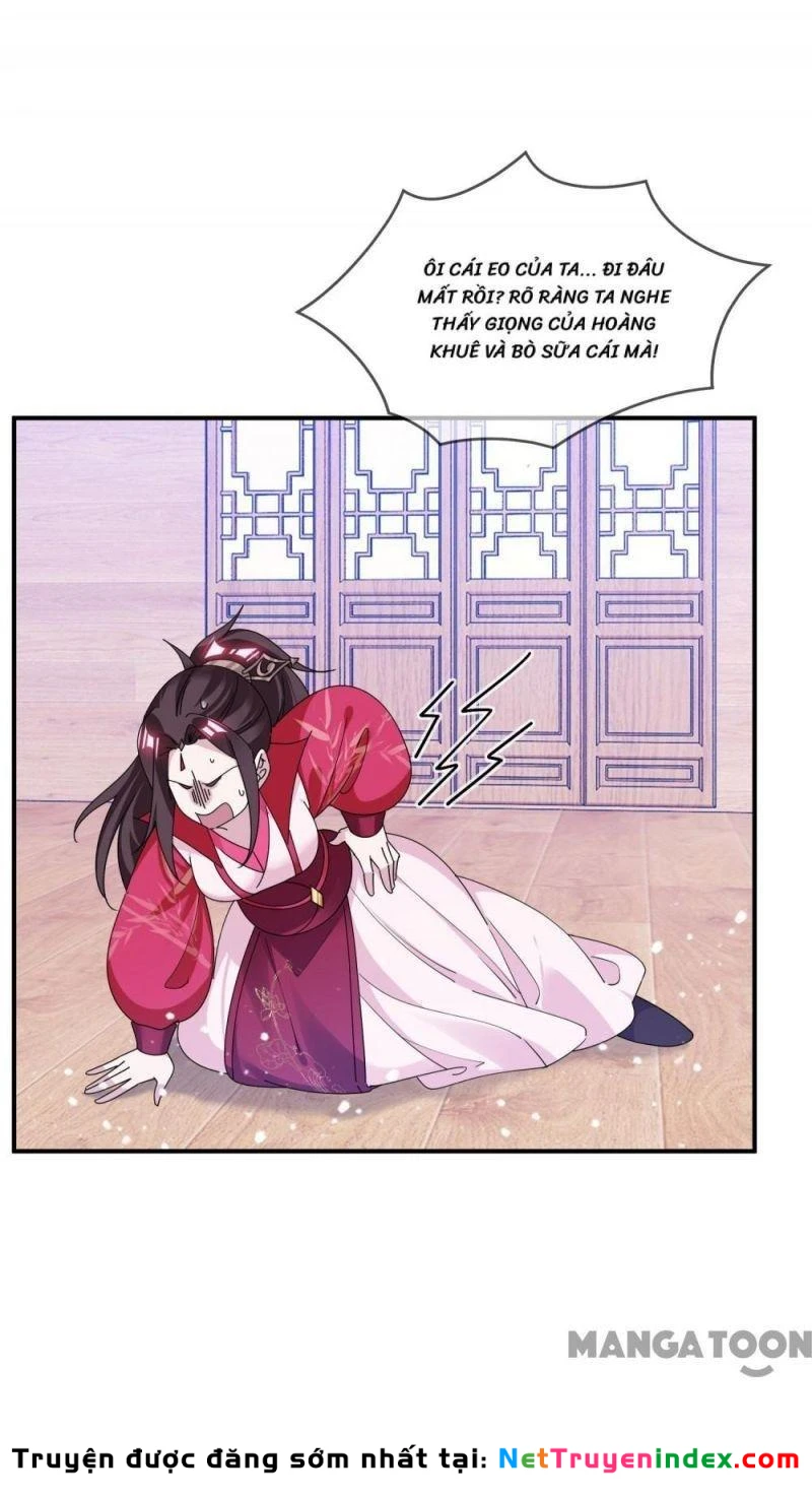 Cực Phẩm Bại Gia Tử Chapter  196 - 17