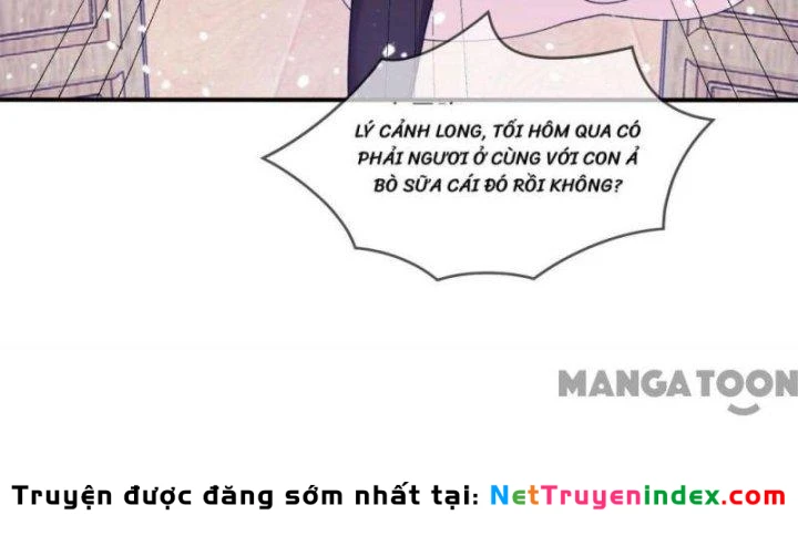 Cực Phẩm Bại Gia Tử Chapter  196 - 20