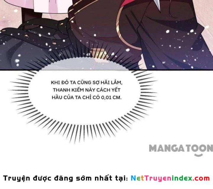 Cực Phẩm Bại Gia Tử Chapter  196 - 25