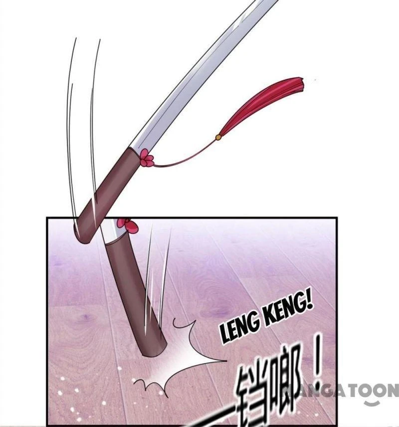 Cực Phẩm Bại Gia Tử Chapter  196 - 32