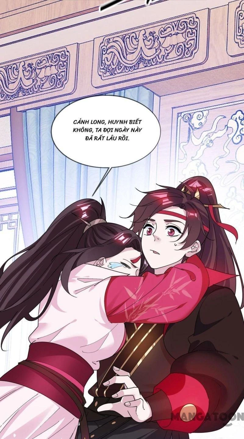 Cực Phẩm Bại Gia Tử Chapter  196 - 33