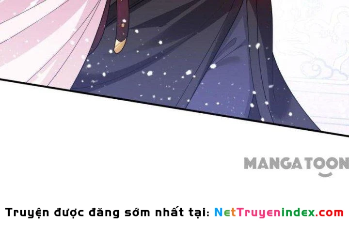 Cực Phẩm Bại Gia Tử Chapter  196 - 34