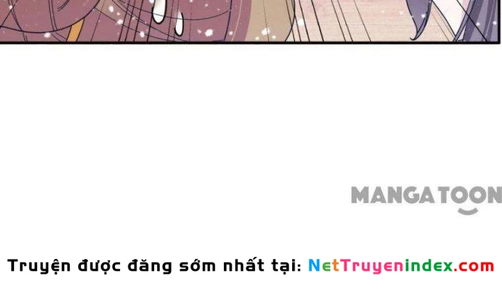 Cực Phẩm Bại Gia Tử Chapter  196 - 50