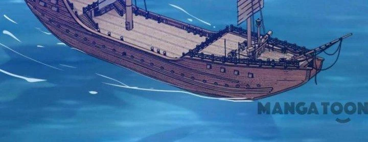 Cực Phẩm Bại Gia Tử Chapter  197 - 2