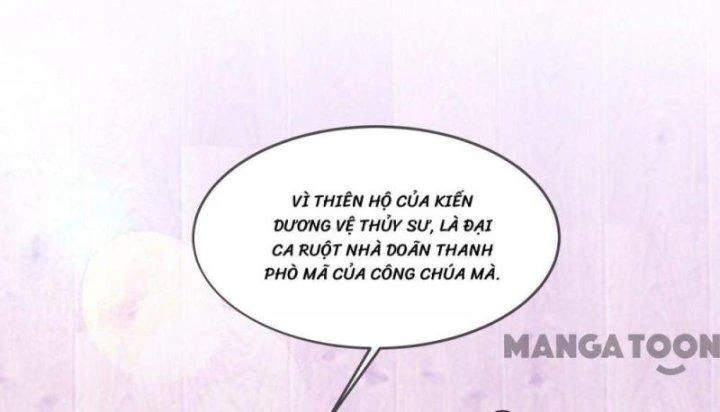Cực Phẩm Bại Gia Tử Chapter  197 - 7