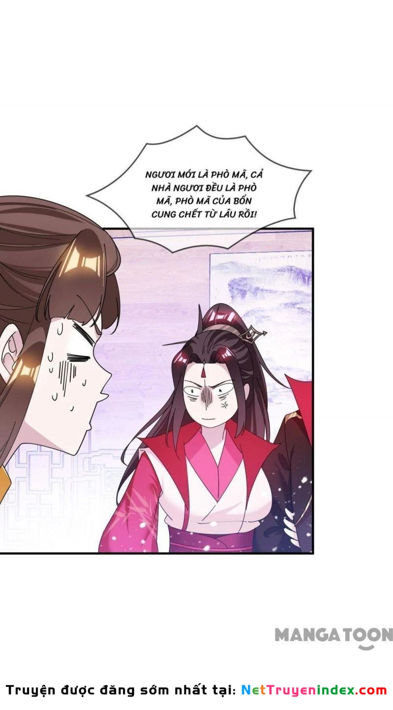Cực Phẩm Bại Gia Tử Chapter  197 - 10