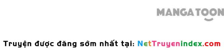 Cực Phẩm Bại Gia Tử Chapter  197 - 16