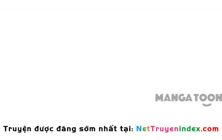 Cực Phẩm Bại Gia Tử Chapter  197 - 24