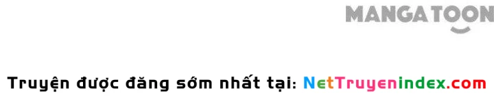 Cực Phẩm Bại Gia Tử Chapter  197 - 30