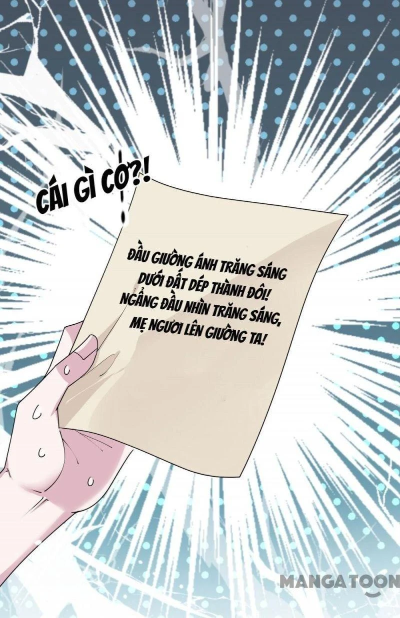 Cực Phẩm Bại Gia Tử Chapter  197 - 49