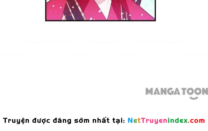 Cực Phẩm Bại Gia Tử Chapter  198 - 7
