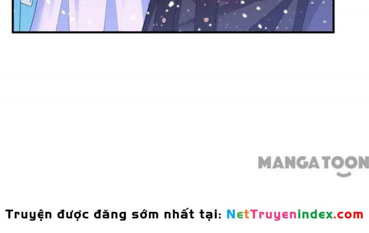 Cực Phẩm Bại Gia Tử Chapter  198 - 14