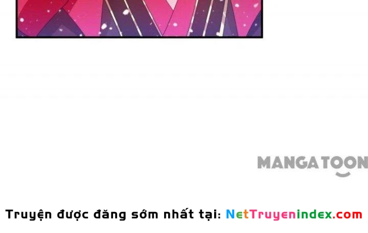 Cực Phẩm Bại Gia Tử Chapter  198 - 21