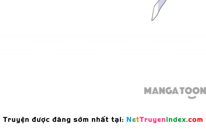 Cực Phẩm Bại Gia Tử Chapter  198 - 28