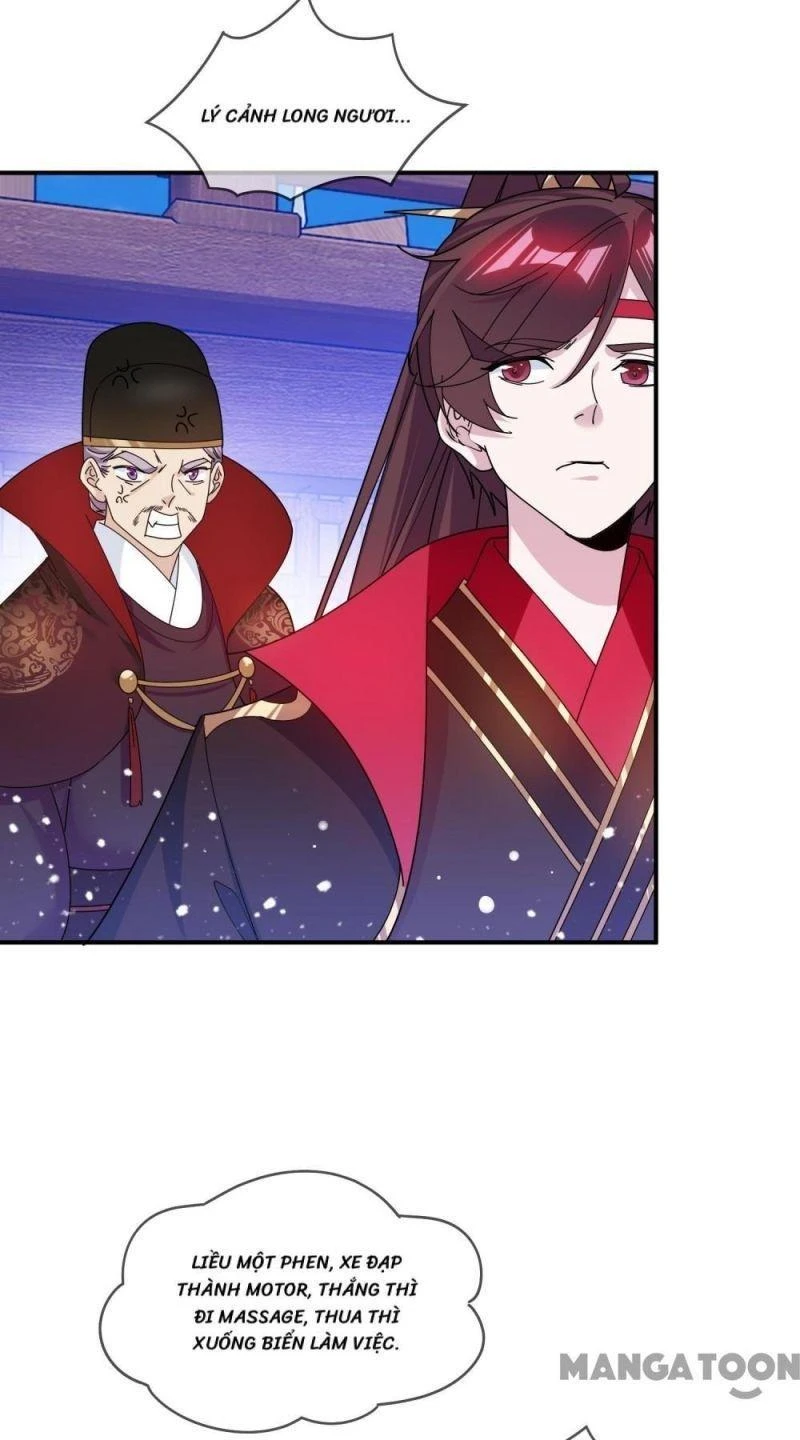 Cực Phẩm Bại Gia Tử Chapter  199 - 23