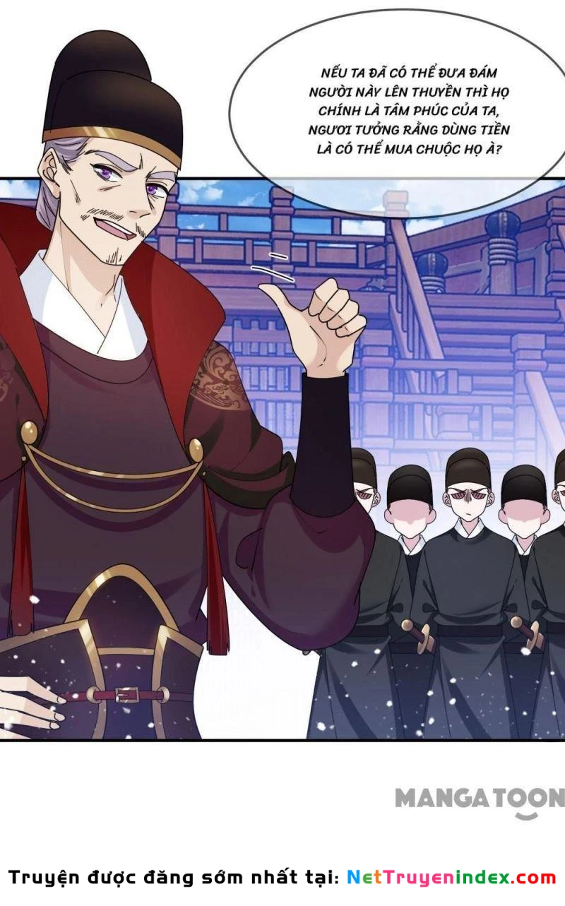 Cực Phẩm Bại Gia Tử Chapter  200 - 2