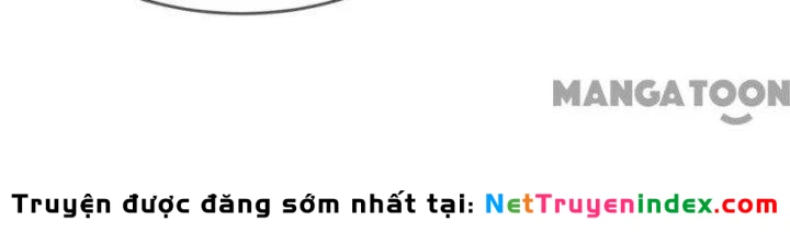 Cực Phẩm Bại Gia Tử Chapter  200 - 7
