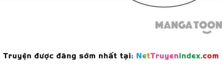 Cực Phẩm Bại Gia Tử Chapter  200 - 11