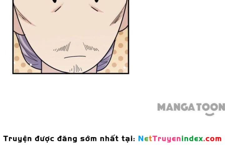 Cực Phẩm Bại Gia Tử Chapter  200 - 13