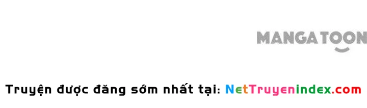 Cực Phẩm Bại Gia Tử Chapter  200 - 15