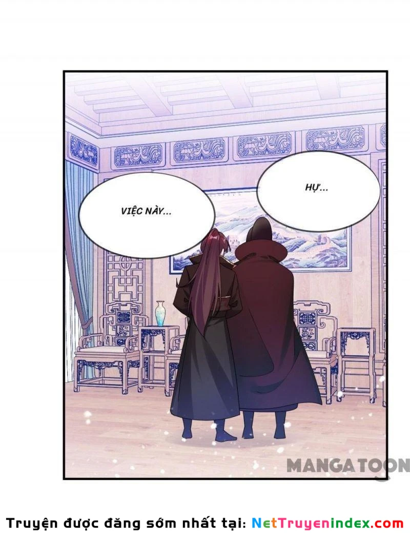 Cực Phẩm Bại Gia Tử Chapter  200 - 24