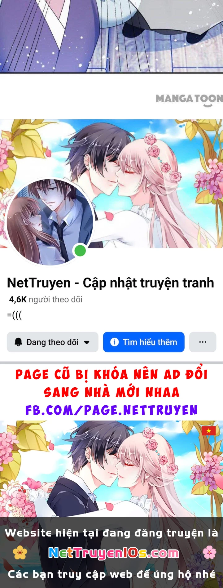 Cực Phẩm Bại Gia Tử Chapter  200 - 30